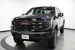 New 2026 GMC Sierra 1500 AT4X Crew Cab 4WD Pickup for sale #112195 - photo 1