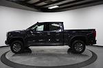 New 2026 GMC Sierra 1500 AT4X Crew Cab 4WD Pickup for sale #112195 - photo 3