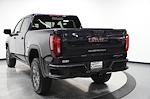 New 2026 GMC Sierra 1500 AT4X Crew Cab 4WD Pickup for sale #112195 - photo 2