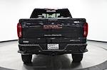 New 2026 GMC Sierra 1500 AT4X Crew Cab 4WD Pickup for sale #112195 - photo 4