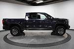 New 2026 GMC Sierra 1500 AT4X Crew Cab 4WD Pickup for sale #112195 - photo 6