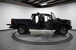 New 2026 GMC Sierra 1500 AT4X Crew Cab 4WD Pickup for sale #112195 - photo 7