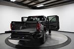 New 2026 GMC Sierra 1500 AT4X Crew Cab 4WD Pickup for sale #112195 - photo 8