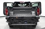 New 2026 GMC Sierra 1500 AT4X Crew Cab 4WD Pickup for sale #112195 - photo 9