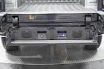 New 2026 GMC Sierra 1500 AT4X Crew Cab 4WD Pickup for sale #112195 - photo 10