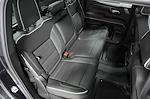 New 2026 GMC Sierra 1500 AT4X Crew Cab 4WD Pickup for sale #112195 - photo 11
