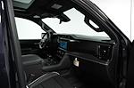 New 2026 GMC Sierra 1500 AT4X Crew Cab 4WD Pickup for sale #112195 - photo 12