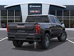 New 2026 GMC Sierra 1500 AT4X Crew Cab 4WD Pickup for sale #112195 - photo 2