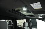 New 2026 GMC Sierra 1500 AT4X Crew Cab 4WD Pickup for sale #112195 - photo 14