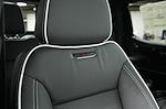 New 2026 GMC Sierra 1500 AT4X Crew Cab 4WD Pickup for sale #112195 - photo 15