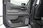 New 2026 GMC Sierra 1500 AT4X Crew Cab 4WD Pickup for sale #112195 - photo 16