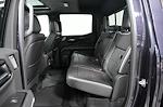 New 2026 GMC Sierra 1500 AT4X Crew Cab 4WD Pickup for sale #112195 - photo 17