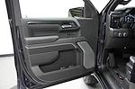 New 2026 GMC Sierra 1500 AT4X Crew Cab 4WD Pickup for sale #112195 - photo 18