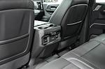 New 2026 GMC Sierra 1500 AT4X Crew Cab 4WD Pickup for sale #112195 - photo 19