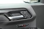 New 2026 GMC Sierra 1500 AT4X Crew Cab 4WD Pickup for sale #112195 - photo 20