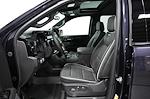 New 2026 GMC Sierra 1500 AT4X Crew Cab 4WD Pickup for sale #112195 - photo 22