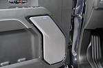 New 2026 GMC Sierra 1500 AT4X Crew Cab 4WD Pickup for sale #112195 - photo 23