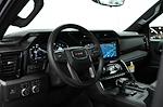New 2026 GMC Sierra 1500 AT4X Crew Cab 4WD Pickup for sale #112195 - photo 24
