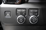 New 2026 GMC Sierra 1500 AT4X Crew Cab 4WD Pickup for sale #112195 - photo 25