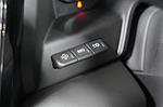 New 2026 GMC Sierra 1500 AT4X Crew Cab 4WD Pickup for sale #112195 - photo 27