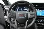 New 2026 GMC Sierra 1500 AT4X Crew Cab 4WD Pickup for sale #112195 - photo 28