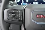 New 2026 GMC Sierra 1500 AT4X Crew Cab 4WD Pickup for sale #112195 - photo 29