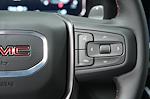 New 2026 GMC Sierra 1500 AT4X Crew Cab 4WD Pickup for sale #112195 - photo 30