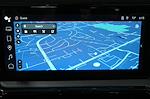 New 2026 GMC Sierra 1500 AT4X Crew Cab 4WD Pickup for sale #112195 - photo 31