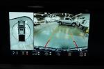 New 2026 GMC Sierra 1500 AT4X Crew Cab 4WD Pickup for sale #112195 - photo 32