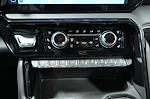 New 2026 GMC Sierra 1500 AT4X Crew Cab 4WD Pickup for sale #112195 - photo 33