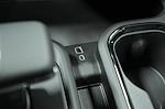 New 2026 GMC Sierra 1500 AT4X Crew Cab 4WD Pickup for sale #112195 - photo 34
