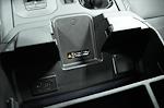 New 2026 GMC Sierra 1500 AT4X Crew Cab 4WD Pickup for sale #112195 - photo 36