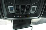 New 2026 GMC Sierra 1500 AT4X Crew Cab 4WD Pickup for sale #112195 - photo 37