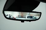 New 2026 GMC Sierra 1500 AT4X Crew Cab 4WD Pickup for sale #112195 - photo 38