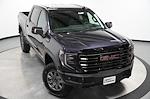 New 2026 GMC Sierra 1500 AT4X Crew Cab 4WD Pickup for sale #112195 - photo 39