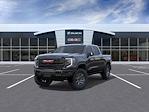 New 2026 GMC Sierra 1500 AT4X Crew Cab 4WD Pickup for sale #112195 - photo 10