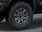 New 2026 GMC Sierra 1500 AT4X Crew Cab 4WD Pickup for sale #112195 - photo 11