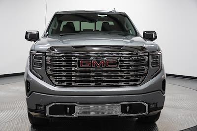 New 2026 GMC Sierra 1500 Denali Crew Cab 4WD Pickup for sale #112197 - photo 1