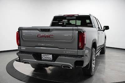 New 2026 GMC Sierra 1500 Denali Crew Cab for sale #112197 - photo 2