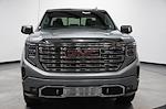 New 2026 GMC Sierra 1500 Denali Crew Cab 4WD Pickup for sale #112197 - photo 1