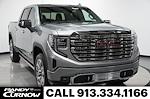 New 2026 GMC Sierra 1500 Denali Crew Cab 4WD Pickup for sale #112197 - photo 2
