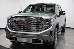 New 2026 GMC Sierra 1500 Denali Crew Cab 4WD Pickup for sale #112197 - photo 1
