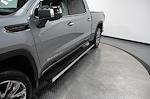 New 2026 GMC Sierra 1500 Denali Crew Cab 4WD Pickup for sale #112197 - photo 3