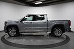New 2026 GMC Sierra 1500 Denali Crew Cab 4WD Pickup for sale #112197 - photo 4