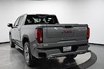 New 2026 GMC Sierra 1500 Denali Crew Cab 4WD Pickup for sale #112197 - photo 2