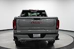 New 2026 GMC Sierra 1500 Denali Crew Cab 4WD Pickup for sale #112197 - photo 5