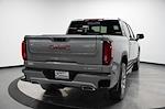 New 2026 GMC Sierra 1500 Denali Crew Cab 4WD Pickup for sale #112197 - photo 6