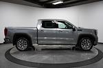 New 2026 GMC Sierra 1500 Denali Crew Cab 4WD Pickup for sale #112197 - photo 7