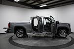 New 2026 GMC Sierra 1500 Denali Crew Cab 4WD Pickup for sale #112197 - photo 8