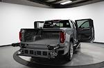 New 2026 GMC Sierra 1500 Denali Crew Cab 4WD Pickup for sale #112197 - photo 9